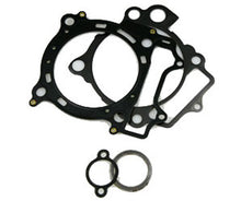 Load image into Gallery viewer, CYLINDER WORKS TOP END GASKET SET CRF450R '02-08 11002-G01-atv motorcycle utv parts accessories gear helmets jackets gloves pantsAll Terrain Depot