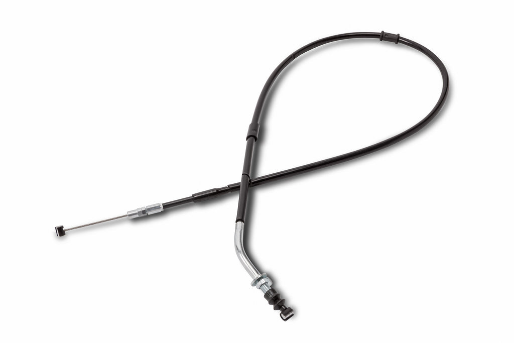 MOTION PRO CLUTCH CABLE YAM 05-0427