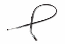 Load image into Gallery viewer, MOTION PRO CLUTCH CABLE YAM 05-0427