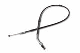 MOTION PRO CLUTCH CABLE YAM 05-0427