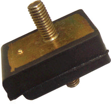Load image into Gallery viewer, SP1 MOTOR MOUNT POL POLARIS SM-09192
