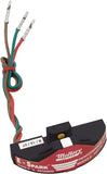 MALLORY IGNITION MODULE REPLACEMENT A605
