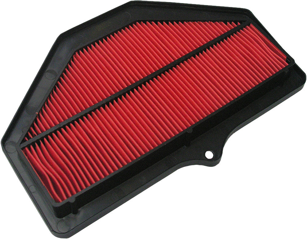 HIFLOFILTRO AIR FILTER HFA3616