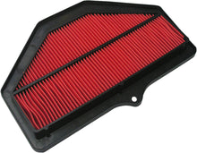 Load image into Gallery viewer, HIFLOFILTRO AIR FILTER HFA3616
