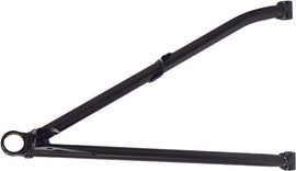 SP1 LOWER RH A-ARM S-D SM-08670R