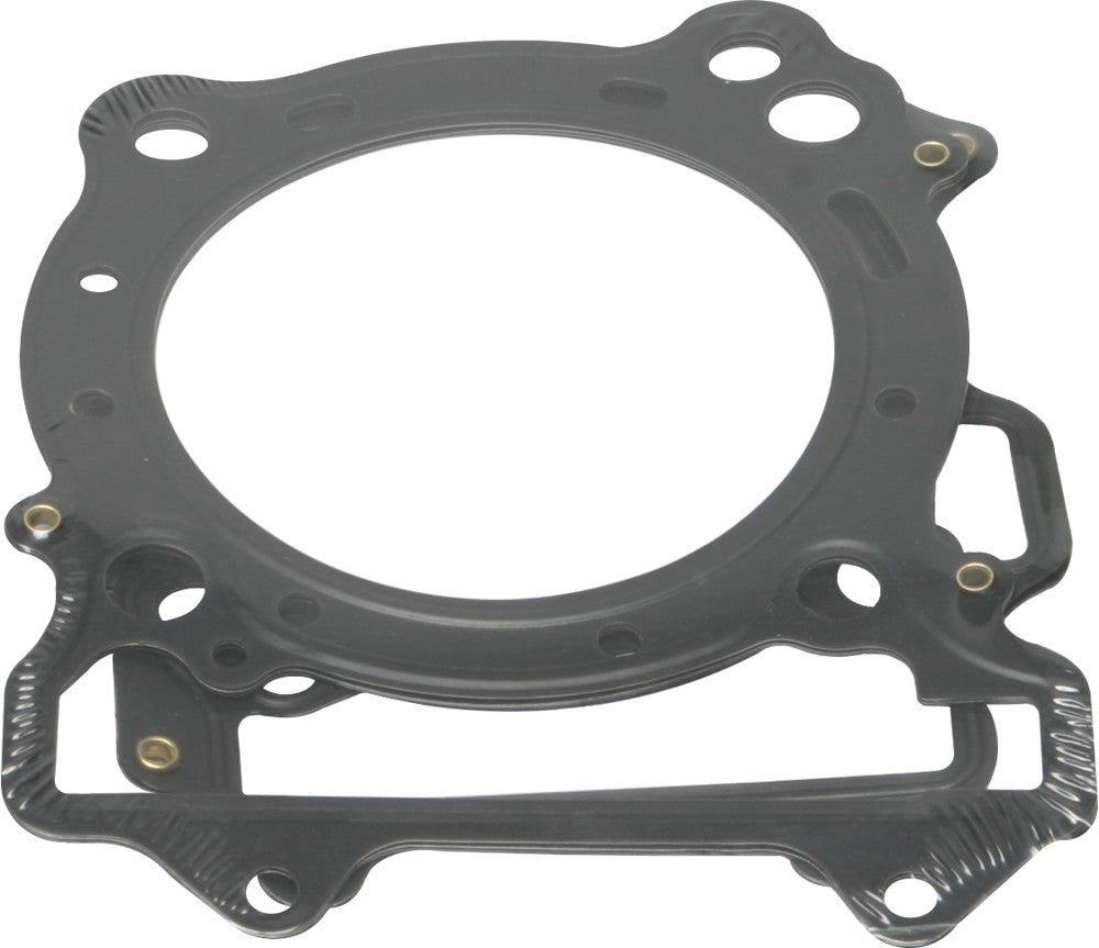 COMETIC TOP END GASKET KIT C7978
