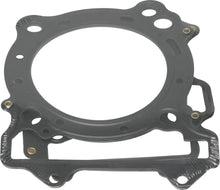 Load image into Gallery viewer, COMETIC TOP END GASKET KIT C7978