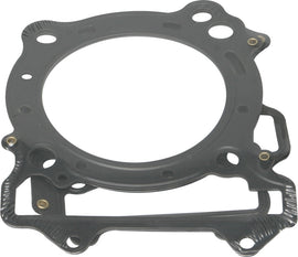 COMETIC TOP END GASKET KIT C7978