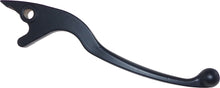 Load image into Gallery viewer, MOGO PARTS HYDRAULIC BRAKE LEVER RIGHT 7.0" 12-0504-R
