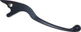 MOGO PARTS HYDRAULIC BRAKE LEVER RIGHT 7.0