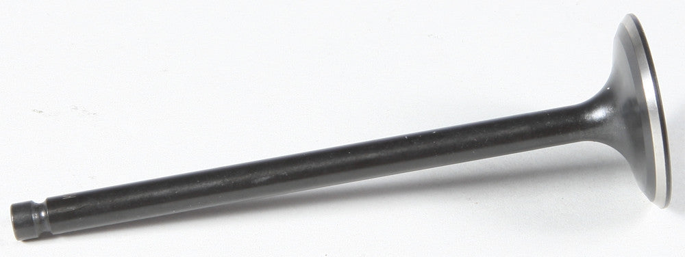 KPMI BLACK DIAMOND INTAKE VALVE 82-82005-atv motorcycle utv parts accessories gear helmets jackets gloves pantsAll Terrain Depot