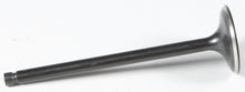 Load image into Gallery viewer, KPMI BLACK DIAMOND INTAKE VALVE 82-82005-atv motorcycle utv parts accessories gear helmets jackets gloves pantsAll Terrain Depot