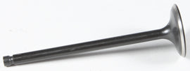 KPMI BLACK DIAMOND INTAKE VALVE 82-82005-atv motorcycle utv parts accessories gear helmets jackets gloves pantsAll Terrain Depot
