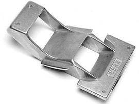 WORX INTAKE GRATE YAM WR216