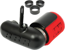 Load image into Gallery viewer, BBR U-FLOW AIR FILTER KIT 430-KLX-1110