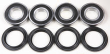 Load image into Gallery viewer, PIVOT WORKS REAR WHEEL BEARING KIT PWRWK-Y80-000