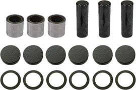 SP1 SPIDER REBUILD KIT A/C SM-03050