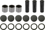 SP1 SPIDER REBUILD KIT A/C SM-03050