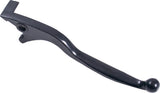 MOGO PARTS HYDRAULIC BRAKE LEVER LEFT 6.5