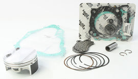 VERTEX TOP END KIT FORGED REPLICA VTKTC22951A