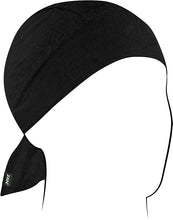 Load image into Gallery viewer, ZAN SPORTFLEX FLYDANNA BLACK ZL114