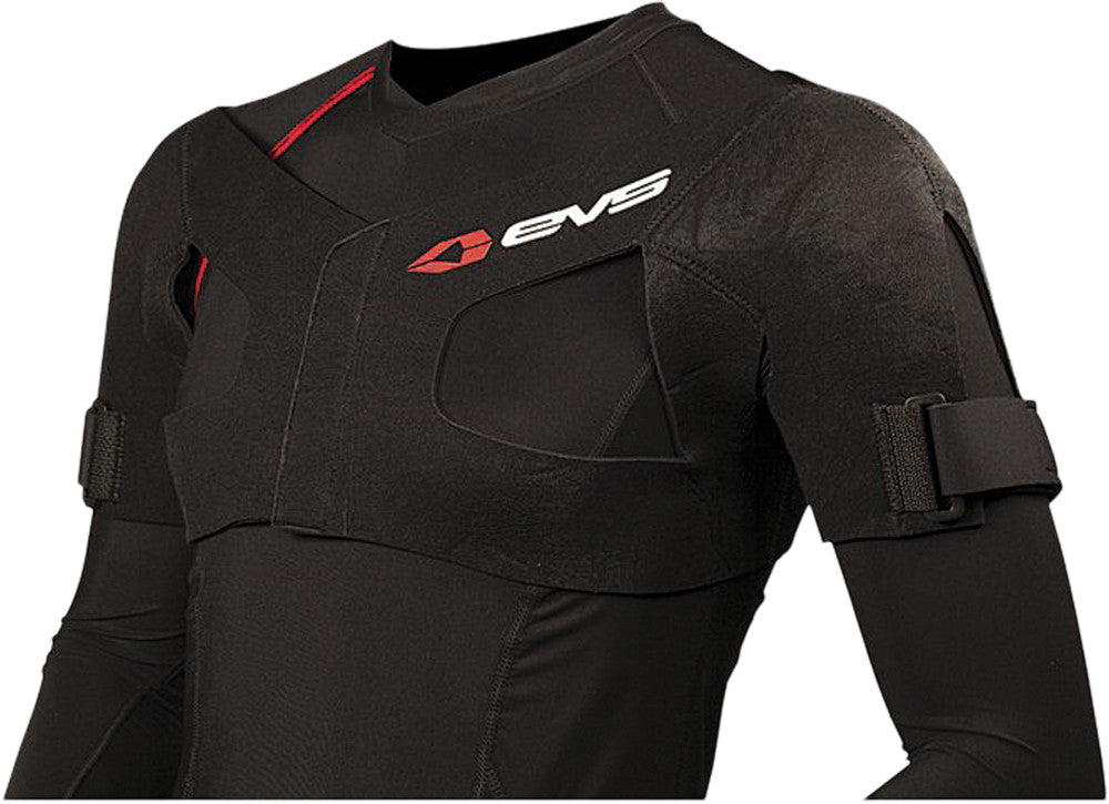 EVS SB05 SHOULDER BRACE 2X SB05-XXL