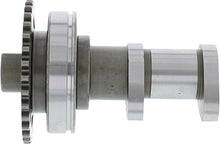 Load image into Gallery viewer, HOT CAMS RACING CAM STAGE 1 &amp; 2 EXHAUST 2312-E