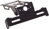 PUIG FENDER ELIMINATOR KIT BLACK 4732N
