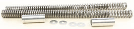 PATRIOT GENESIS FORK SPRINGS 39MM GS-1029