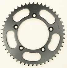 Load image into Gallery viewer, JT REAR SPROCKET 48T JTR894.48