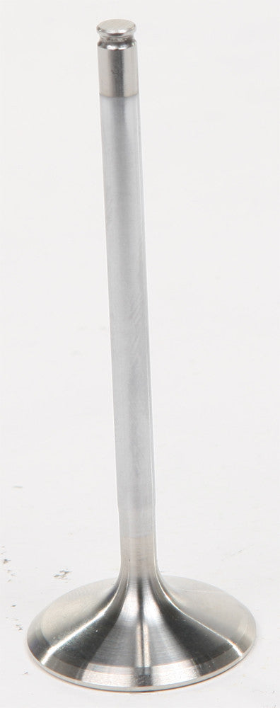 X2 STEEL SINGLE VALVE EXHAUST X2SEVM13001-atv motorcycle utv parts accessories gear helmets jackets gloves pantsAll Terrain Depot