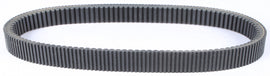 SP1 MAX-TORQUE PLATINUM BELT 45 13/16