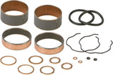 ALL BALLS FORK BUSHING KIT 38-6048