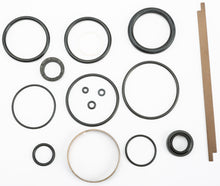 Load image into Gallery viewer, FOX REBUILD PODIUM X ATV KIT KIT FOR 1 COMPLETE SHO 803-00-230