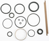 FOX REBUILD PODIUM X ATV KIT KIT FOR 1 COMPLETE SHO 803-00-230