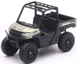NEW-RAY REPLICA MINI UTV POL RANGER XP 1000 7353