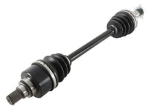 Load image into Gallery viewer, ALL BALLS 6 BALL HEAVY DUTY AXLE FRONT AB6-AC-8-308