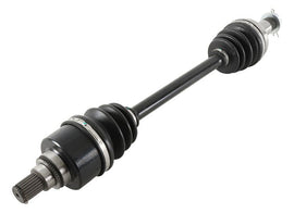 ALL BALLS 6 BALL HEAVY DUTY AXLE FRONT AB6-AC-8-308