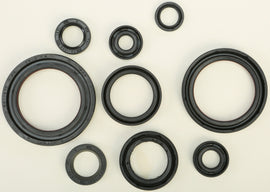 WINDEROSA OIL SEAL SET 822357-atv motorcycle utv parts accessories gear helmets jackets gloves pantsAll Terrain Depot