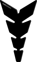 Load image into Gallery viewer, ONE EMBLEMS SOFT TOUCH MATTE BLACK TANKPAD CGAN115P