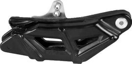 ACERBIS CHAIN GUIDE BLACK 2215060001-atv motorcycle utv parts accessories gear helmets jackets gloves pantsAll Terrain Depot