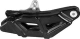 ACERBIS CHAIN GUIDE BLACK 2215060001