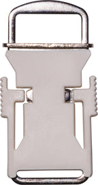 ECHO HELMET QUICK RELEASE WHITE WHT-atv motorcycle utv parts accessories gear helmets jackets gloves pantsAll Terrain Depot