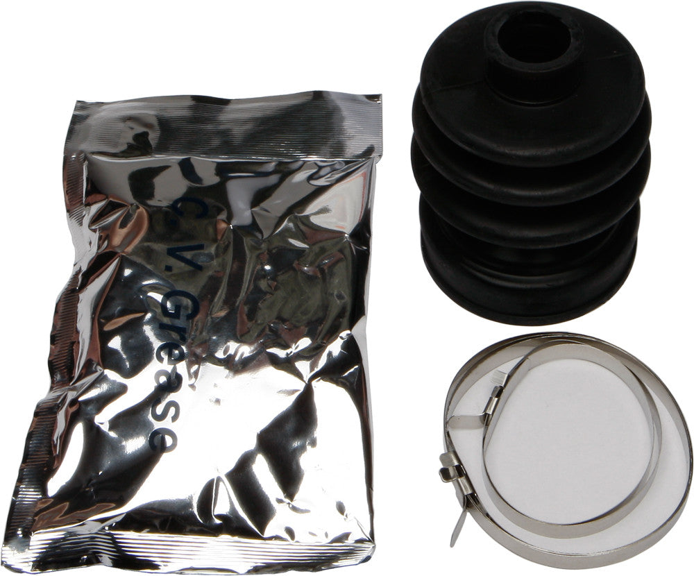 ALL BALLS CV BOOT KIT 19-5013-atv motorcycle utv parts accessories gear helmets jackets gloves pantsAll Terrain Depot