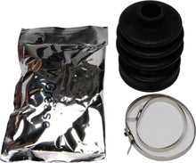 Load image into Gallery viewer, ALL BALLS CV BOOT KIT 19-5013-atv motorcycle utv parts accessories gear helmets jackets gloves pantsAll Terrain Depot