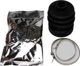 ALL BALLS CV BOOT KIT 19-5013-atv motorcycle utv parts accessories gear helmets jackets gloves pantsAll Terrain Depot