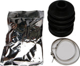 ALL BALLS CV BOOT KIT 19-5013