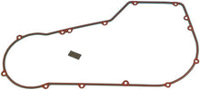 Load image into Gallery viewer, JAMES GASKETS GASKET PRIM COVER BEADED SOFTAIL DYNA 5SPEED 60539-89-X