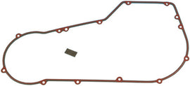 JAMES GASKETS GASKET PRIM COVER BEADED SOFTAIL DYNA 5SPEED 60539-89-X