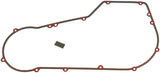 JAMES GASKETS GASKET PRIM COVER BEADED SOFTAIL DYNA 5SPEED 60539-89-X